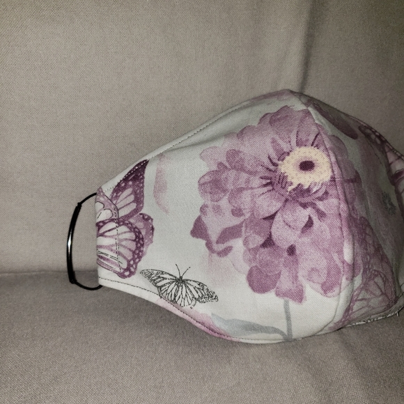 Face Mask - Picture 6 of 6